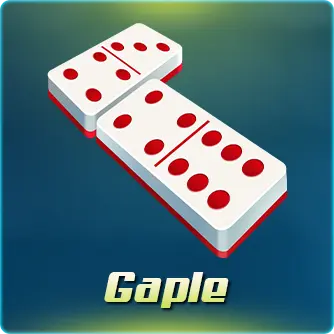 Poker Poker